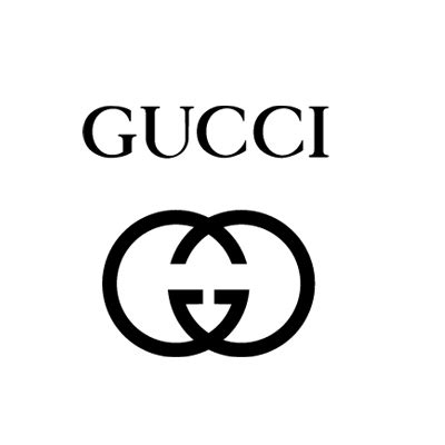 gucci application job|gucci careers work from home.